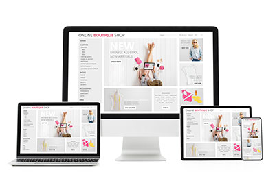 Cross Device Display & Video