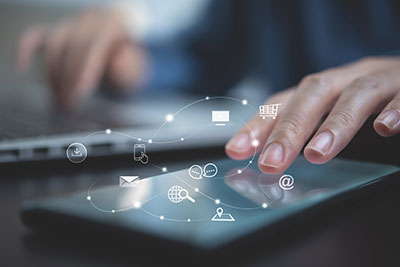 Paid Search (PPC)